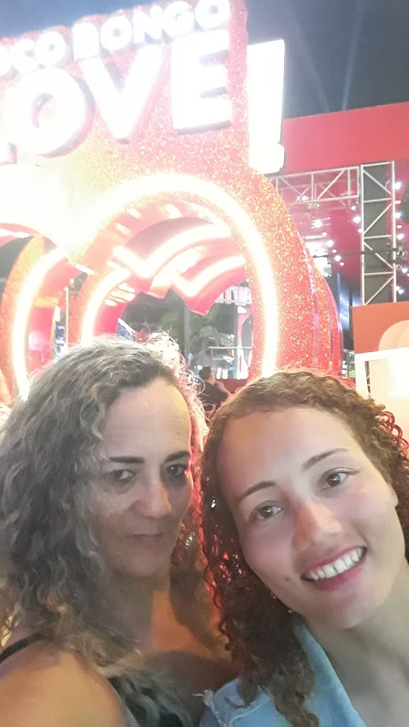 Cancún e sua zona hoteleira - Cocobongo Fonte: Tamara Rumo ao Porto