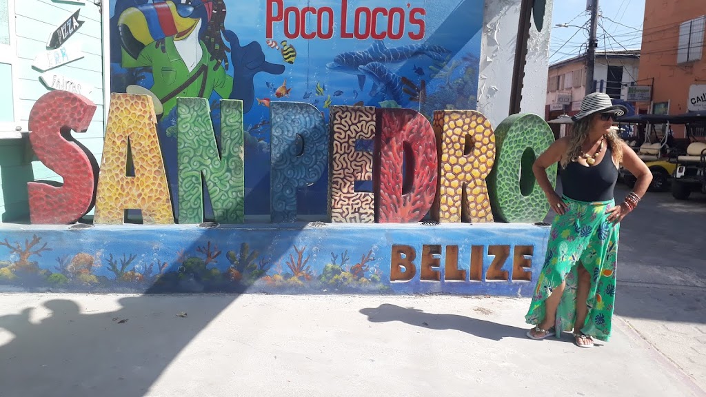 San Pedro Fonte: Tamara Rumo ao Porto