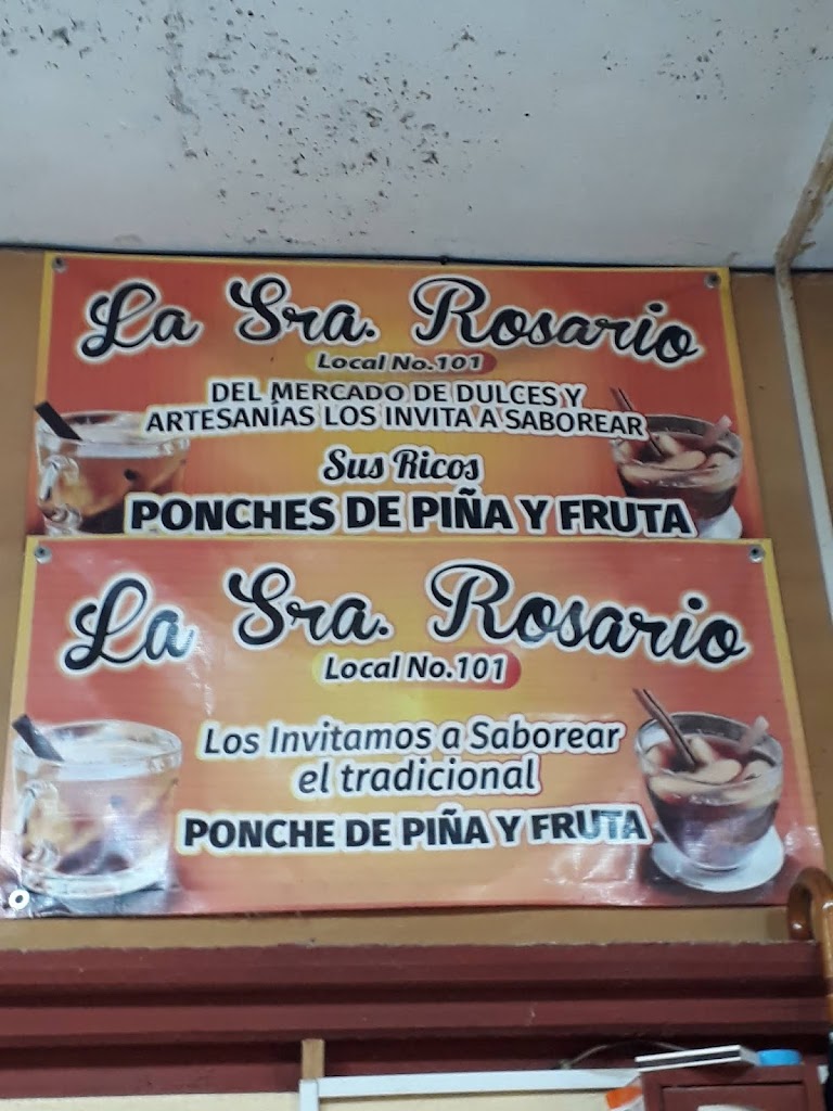 San Cristobal de las casas  Fonte: Tamara Rumo ao Porto