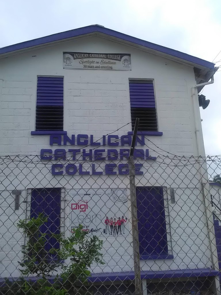 Belize city Fonte: Tamara Rumo ao Porto