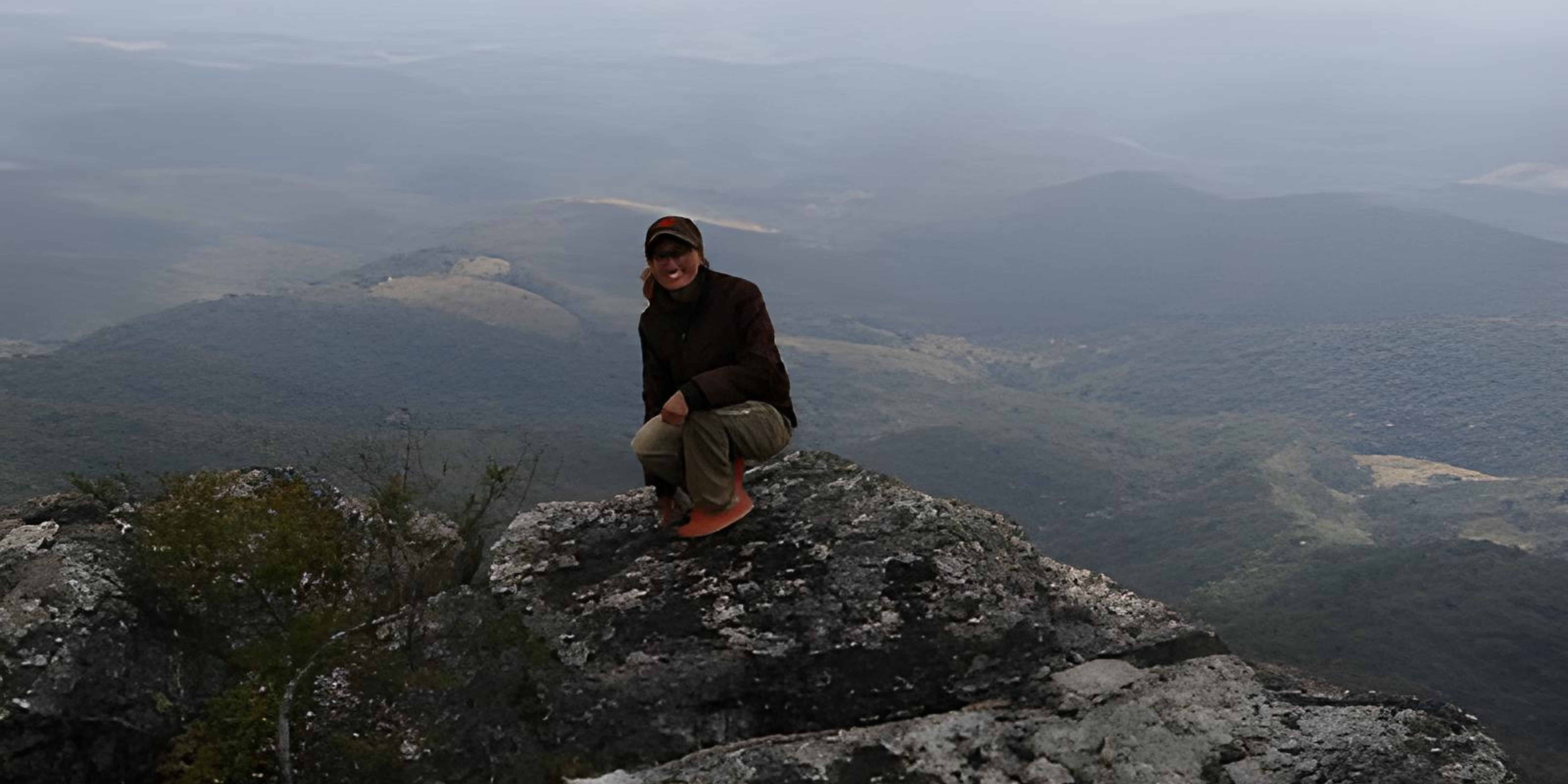 Roteiro cidades históricas de Minas Gerais: Ouro Branco, Ouro Preto, Mariana, Congonhas, Tiradentes e São João del Rei!