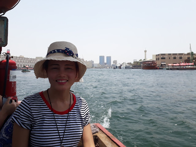 FONTE: Rumo ao Porto Safari Deserto