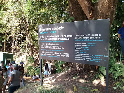 IMG_20170916_094447027