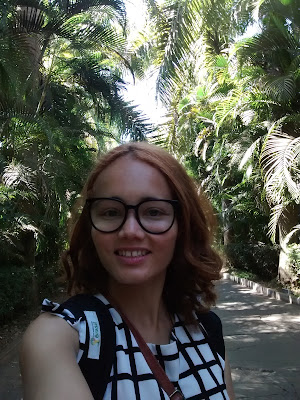 IMG_20170916_094800046