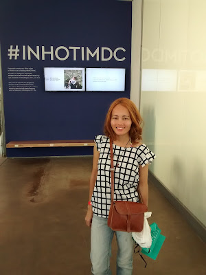 IMG_20170916_101537559