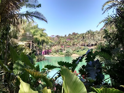 IMG_20170916_110136198_HDR