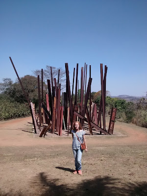 IMG_20170916_132433202