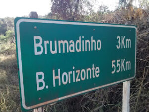 IMG_20170916_155142861