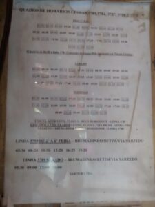 IMG_20170916_160654702