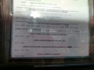 IMG_20170916_164509525_HDR