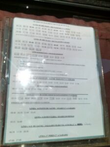 IMG_20170916_164848413_HDR