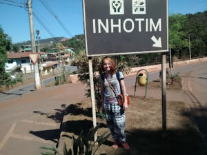 IMG_20170917_092955820