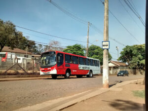 IMG_20170917_143235853_HDR