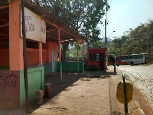 IMG_20170917_143252571_HDR