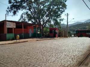 IMG_20170917_143313005_HDR