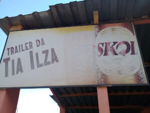 IMG_20170917_143437143