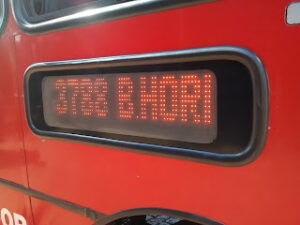 IMG_20170917_143543566