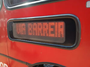 IMG_20170917_143545314