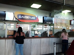 IMG_20170917_163959454