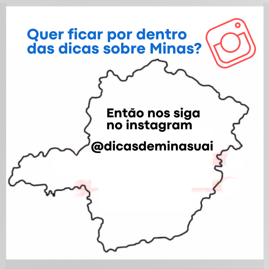 minha familia só viaja