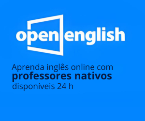 Minha família so viaja