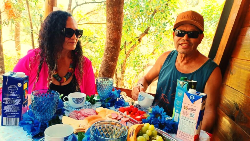 WhatsApp Image 2024-11-04 at 19.57.27(1)