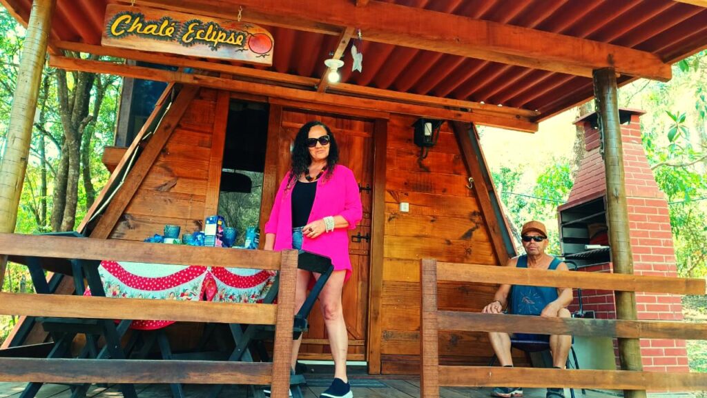 WhatsApp Image 2024-11-04 at 19.57.27(2)