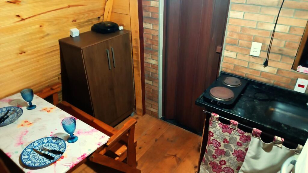 WhatsApp Image 2024-11-04 at 19.57.28(2)