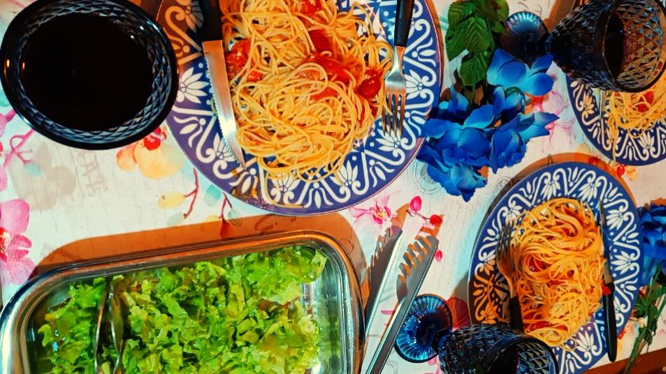 WhatsApp Image 2024-11-04 at 19.57.29