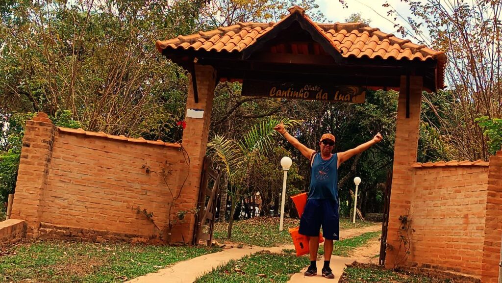 WhatsApp Image 2024-11-04 at 19.59.28