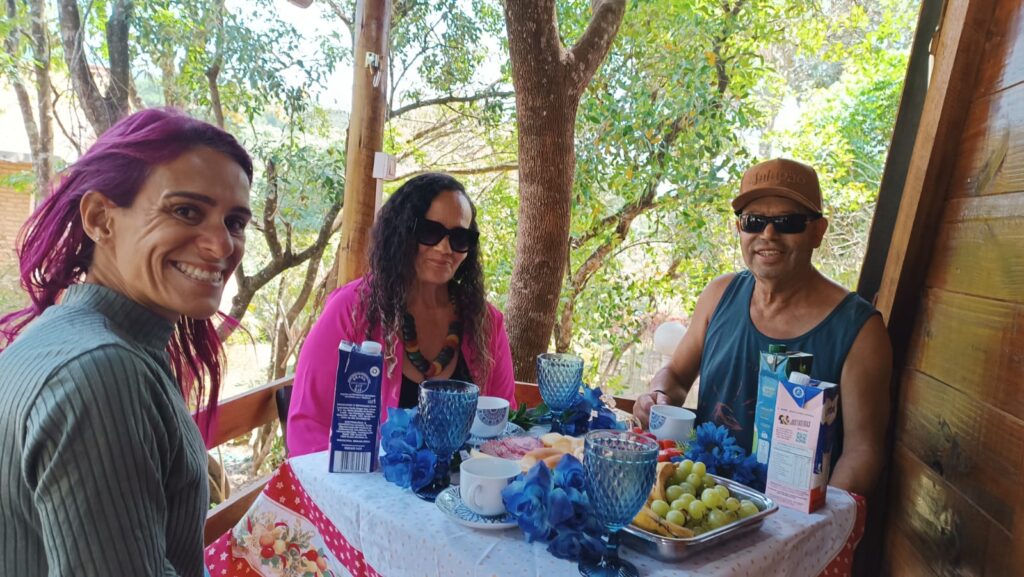 WhatsApp Image 2024-11-04 at 20.00.45